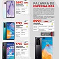 01 Worten Mobile 1 a 28 fevereiro d33.jpg
